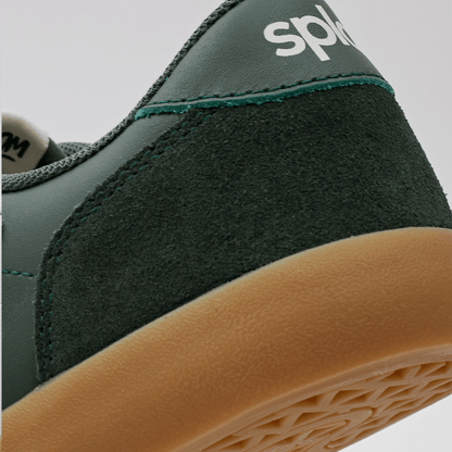 Splay 101 Ivy League Green '26 [B-Stock]