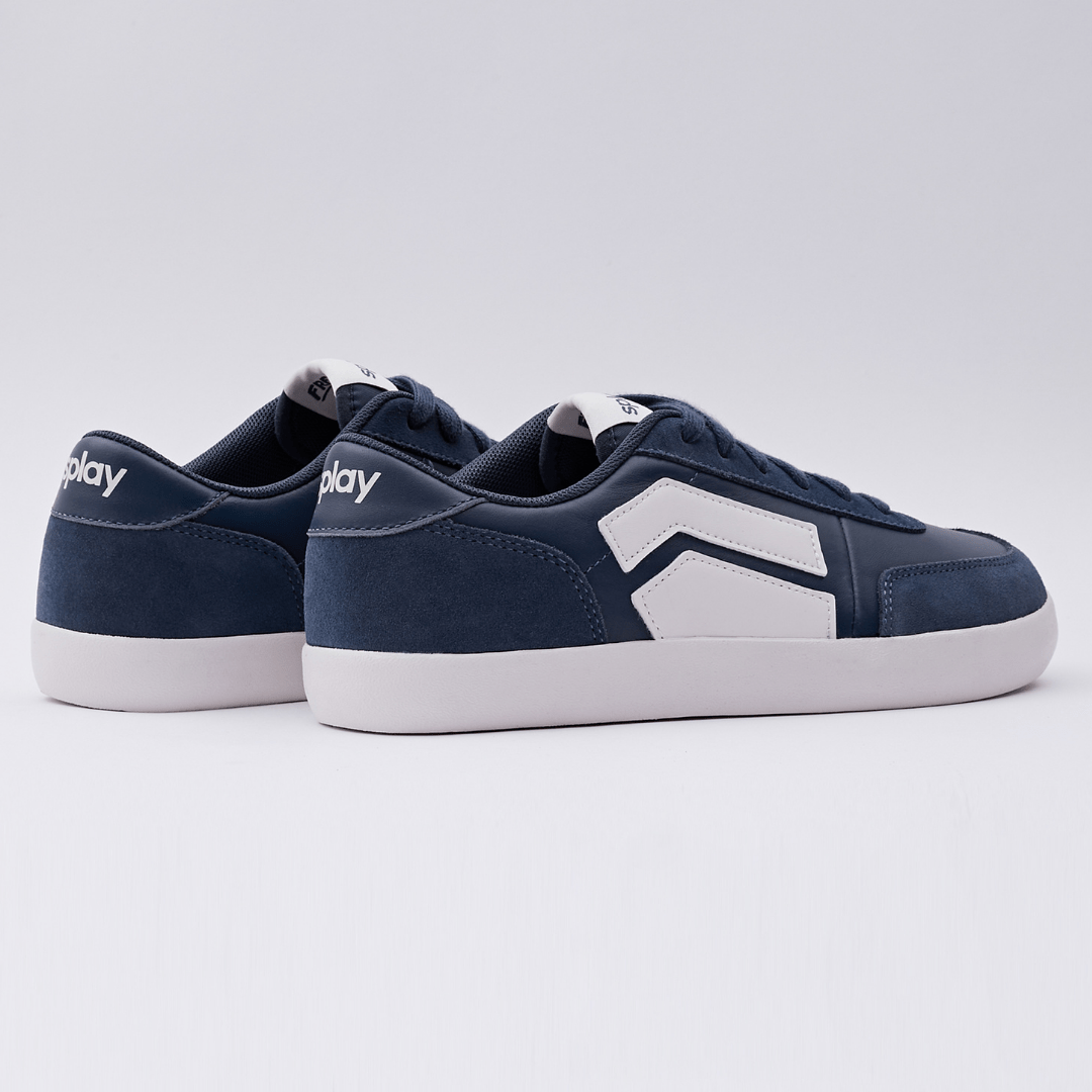 Splay 101 Oxford Blue '26 [B-Stock]