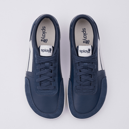 Splay 101 Oxford Blue '26 [B-Stock]