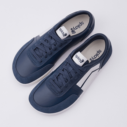 Splay 101 Oxford Blue '26 [B-Stock]