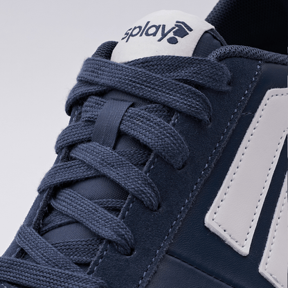 Splay 101 Oxford Blue '26 [B-Stock]