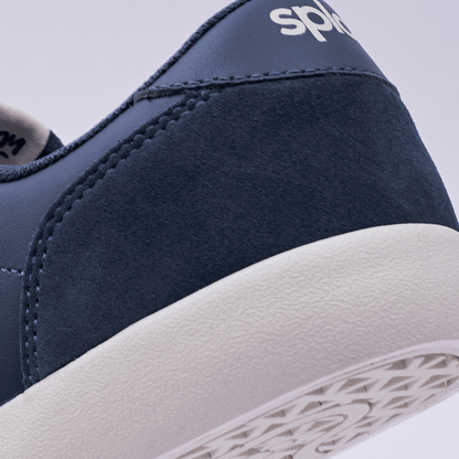 Splay 101 Oxford Blue '26 [B-Stock]