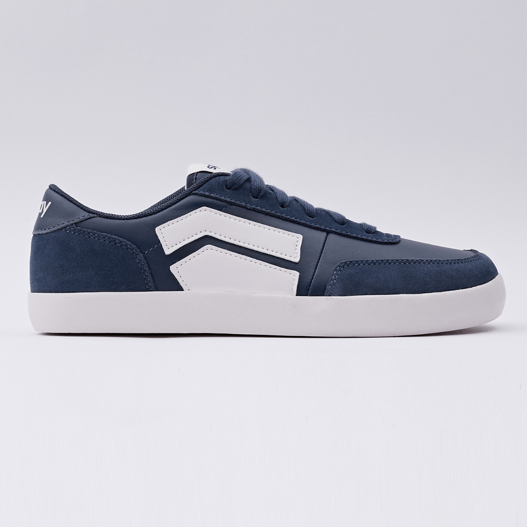 Splay 101 Oxford Blue '26 [B-Stock]