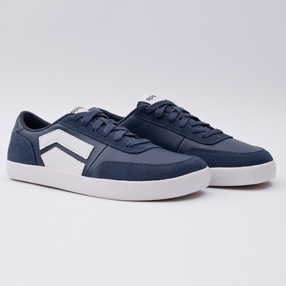 Splay 101 Oxford Blue '26 [B-Stock]