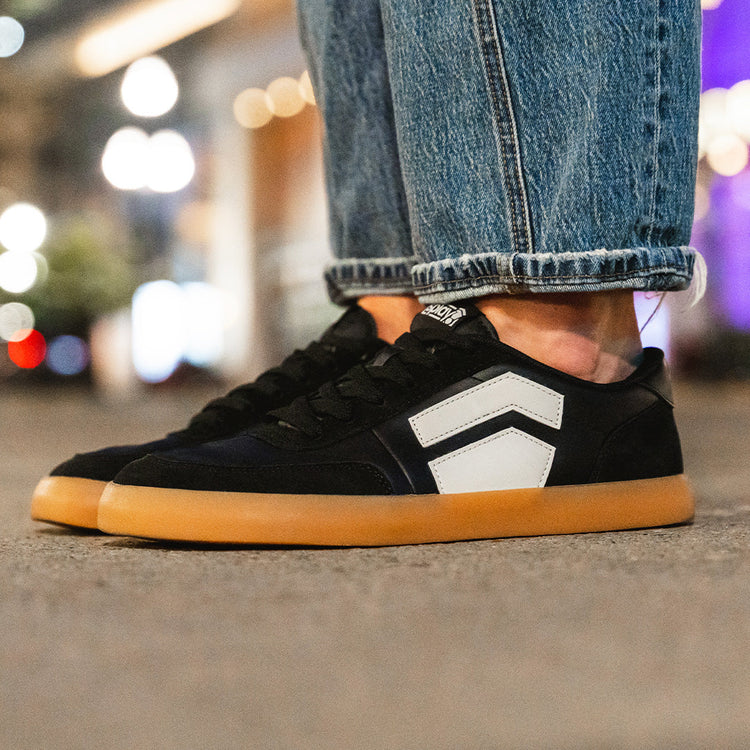 Splay Factory Outlet