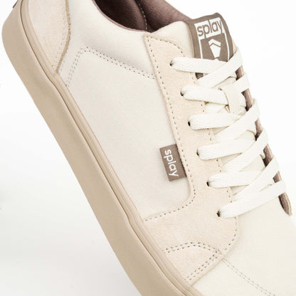 REV LT Barcelona - Factory Second