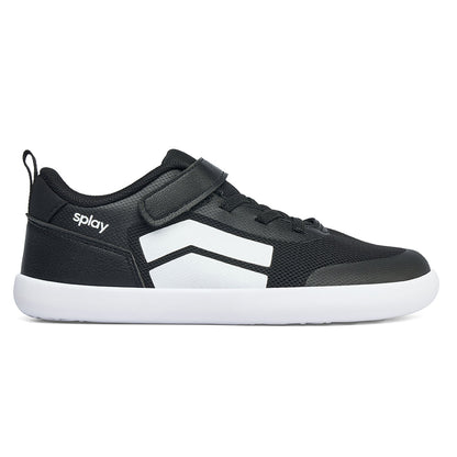 Kids DASH - Core Black [B-Stock]