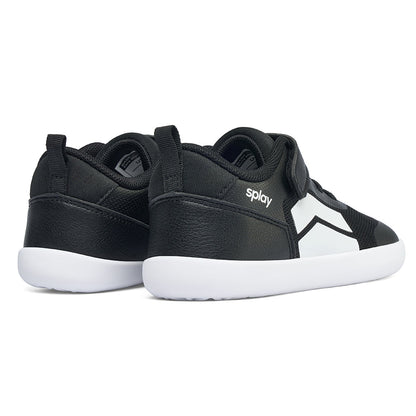 Kids DASH - Core Black [B-Stock]