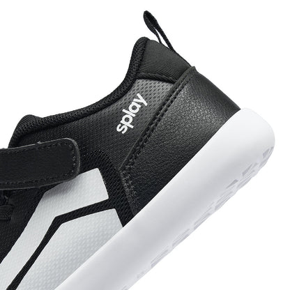 Kids DASH - Core Black [B-Stock]