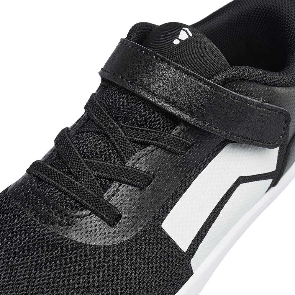 Kids DASH - Core Black [B-Stock]