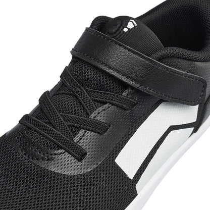 Kids DASH - Core Black [B-Stock]