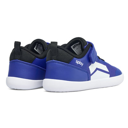 Kids DASH - True Blue [B-Stock]