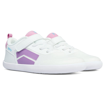 Kids DASH - Spark Lilac [B-Stock]
