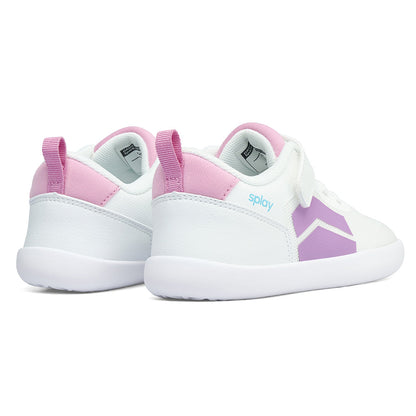 Kids DASH - Spark Lilac [B-Stock]