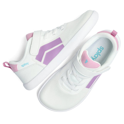 Kids DASH - Spark Lilac [B-Stock]