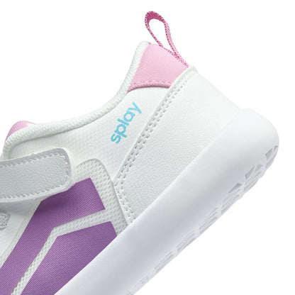 Kids DASH - Spark Lilac [B-Stock]