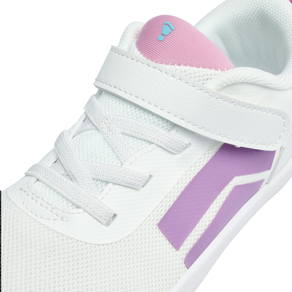 Kids DASH - Spark Lilac [B-Stock]