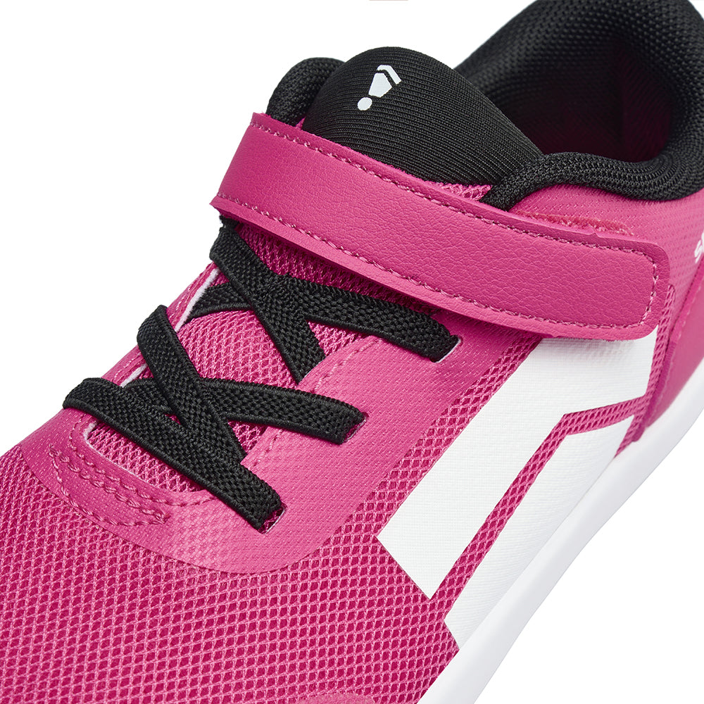 Kids DASH - Shock Pink [B-Stock]