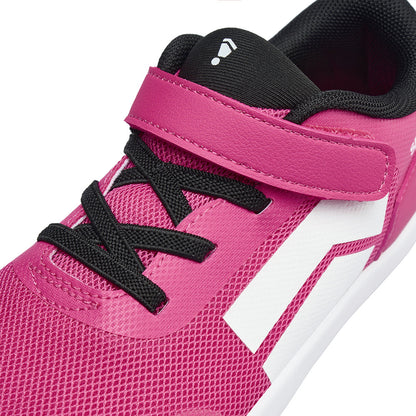 Kids DASH - Shock Pink [B-Stock]