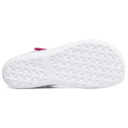 Kids DASH - Shock Pink [B-Stock]