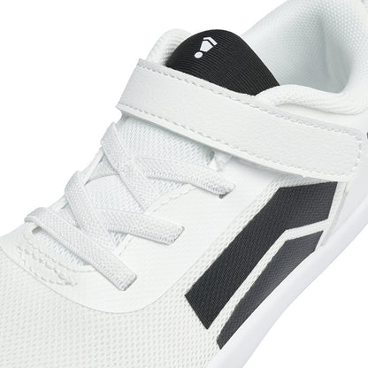 Kids DASH - Spark White [B-Stock]