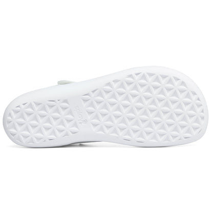 Kids DASH - Spark White [B-Stock]
