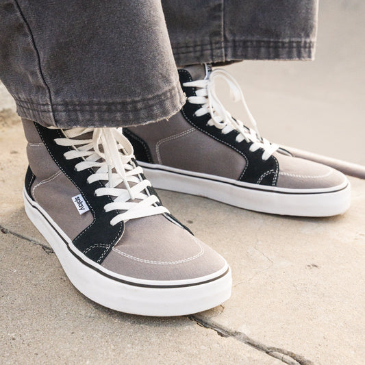 REV HT Tokyo - Factory Second