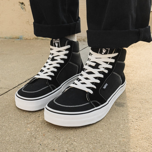 REV HT Los Angeles - Factory Second