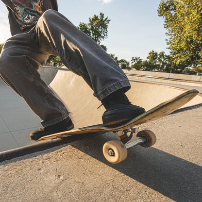 REV HT Los Angeles - Factory Second