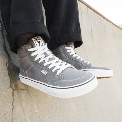REV HT London - Factory Second