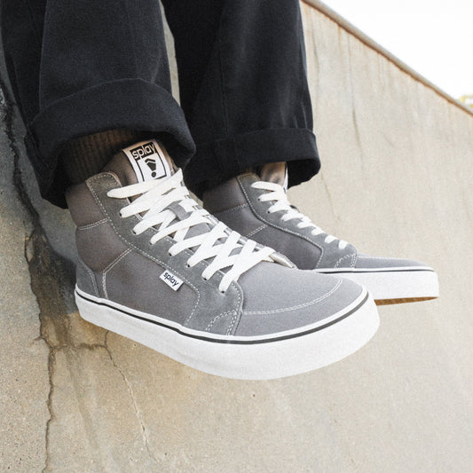 REV HT London - Factory Second