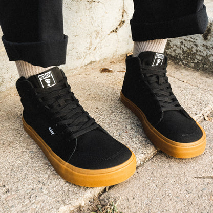 REV HT Amsterdam - Factory Second