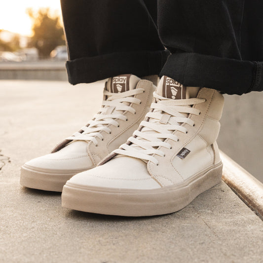 REV HT Barcelona - Factory Second