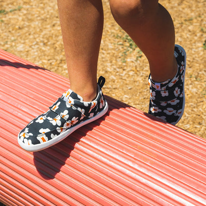 Kids EXPLORE - Daisy [B-Stock]