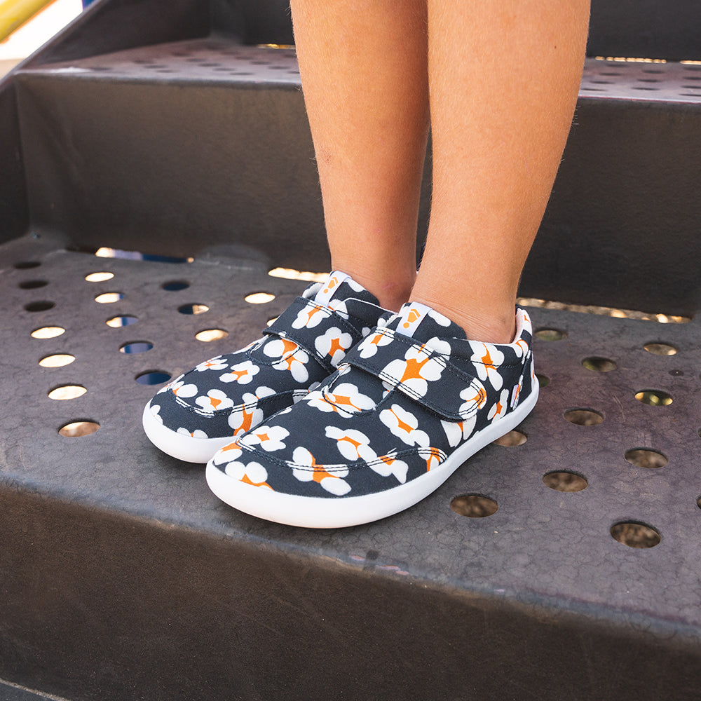 Kids EXPLORE - Daisy [B-Stock]