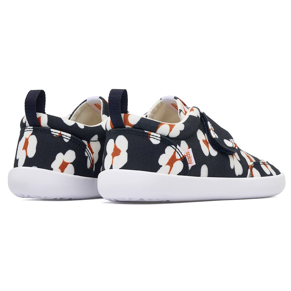 Kids EXPLORE - Daisy [B-Stock]
