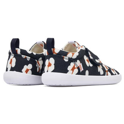 Kids EXPLORE - Daisy [B-Stock]