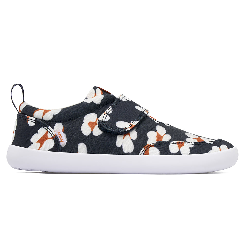 Kids EXPLORE - Daisy [B-Stock]