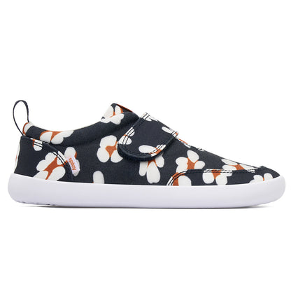 Kids EXPLORE - Daisy [B-Stock]