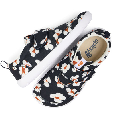 Kids EXPLORE - Daisy [B-Stock]