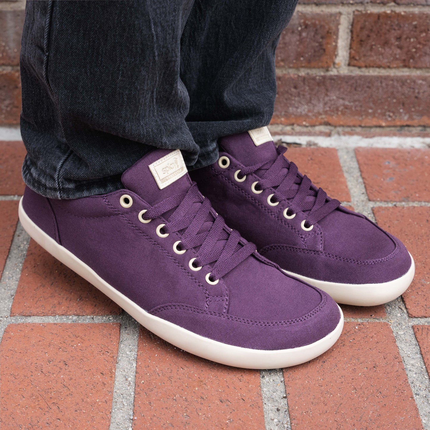 FREESTYLE 2.0 Grape - Factory Second