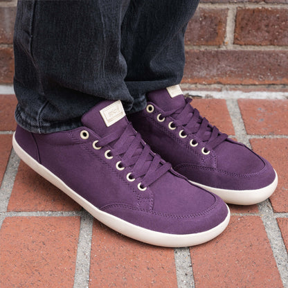 FREESTYLE 2.0 Grape - Factory Second