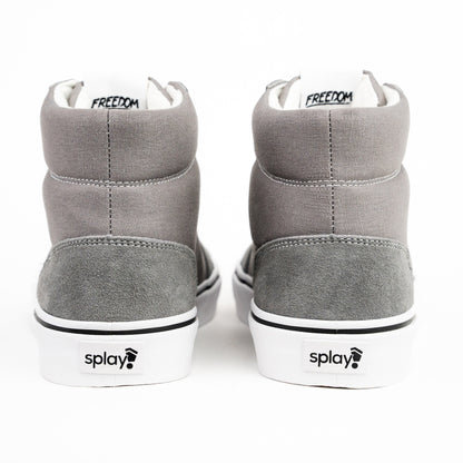REV HT London - Factory Second