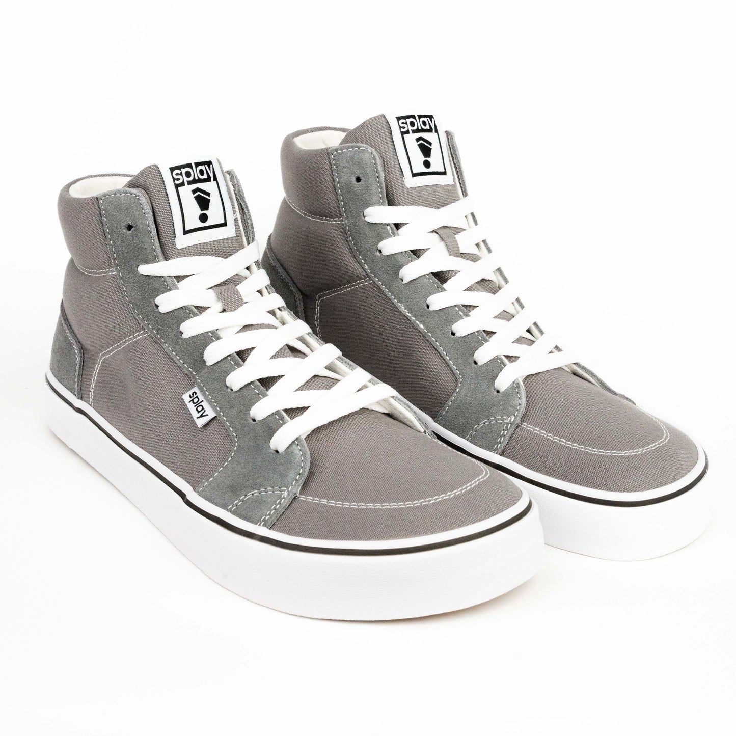 REV HT London - Factory Second