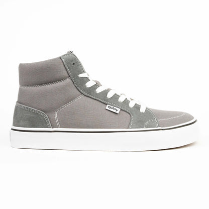 REV HT London - Factory Second