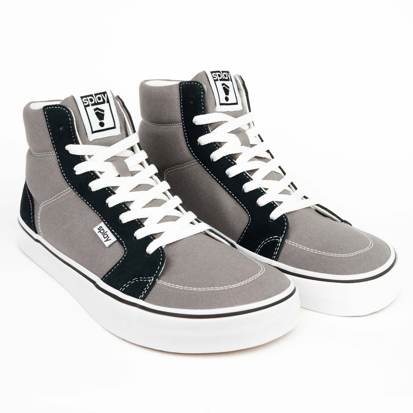 REV HT Tokyo - Factory Second