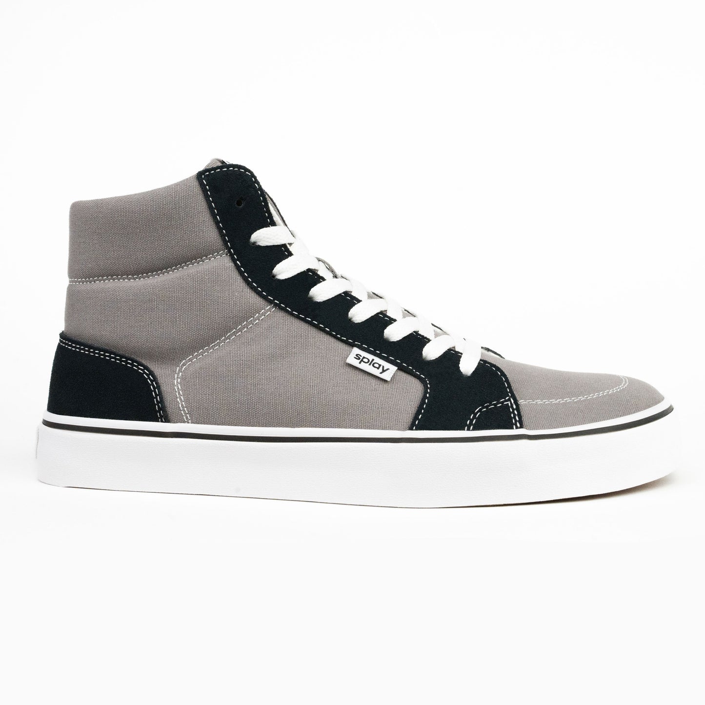 REV HT Tokyo - Factory Second