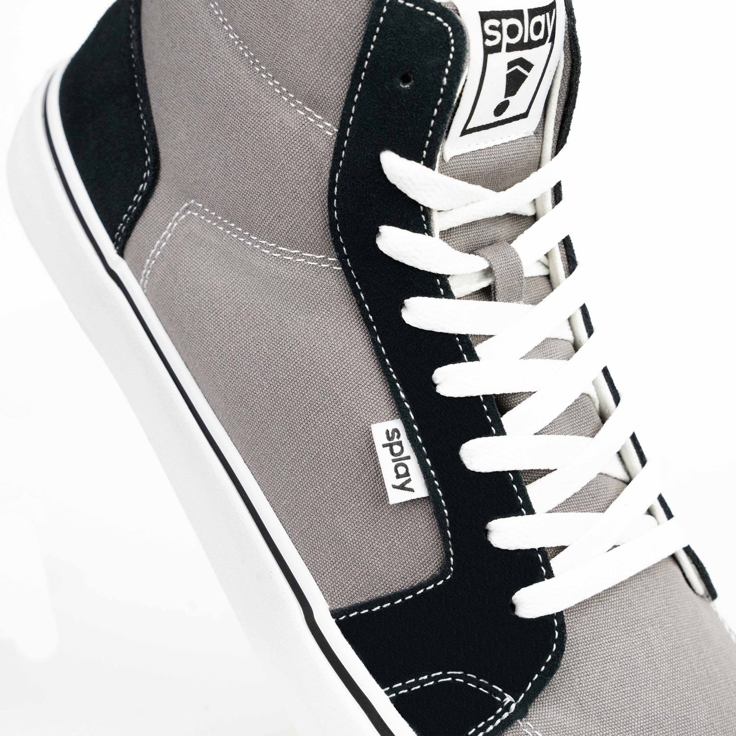 REV HT Tokyo - Factory Second