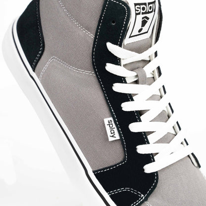 REV HT Tokyo - Factory Second