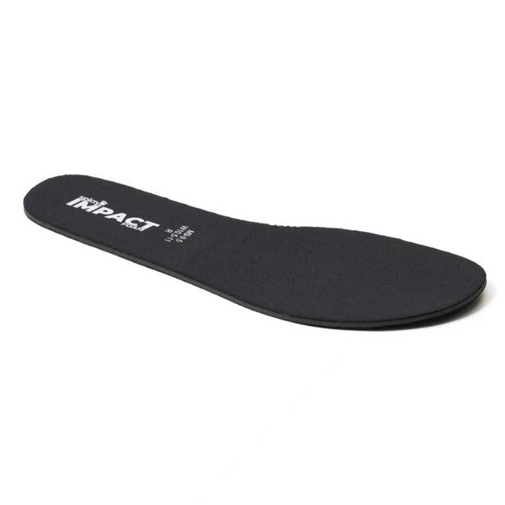 Impact Inserts [B-Stock]